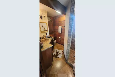 131 Scenic Vista, Blowing Rock, NC 28605 - Photo 5