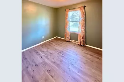 155 Harless Road, West Jefferson, NC 28694 - Photo 11