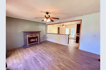 155 Harless Road, West Jefferson, NC 28694 - Photo 9