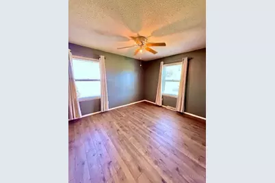 155 Harless Road, West Jefferson, NC 28694 - Photo 13