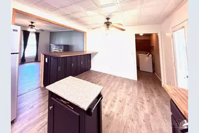155 Harless Road, West Jefferson, NC 28694 - Photo 19
