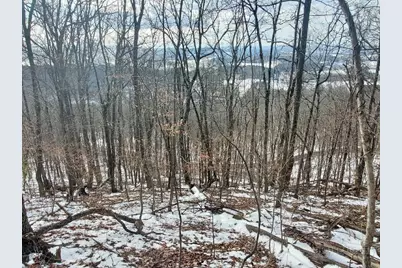 Lot 11 Olde Stone Ridge, Crumpler, NC 28617 - Photo 1