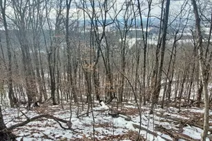 Lot 11 Olde Stone Ridge, Crumpler, NC 28617 - Photo 1