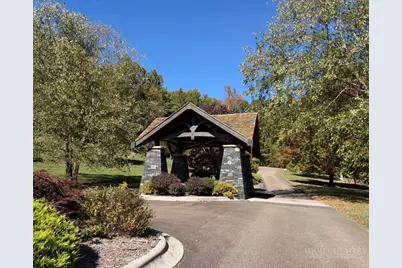 Lot 11 Olde Stone Ridge, Crumpler, NC 28617 - Photo 5