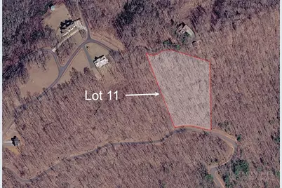 Lot 11 Olde Stone Ridge, Crumpler, NC 28617 - Photo 13