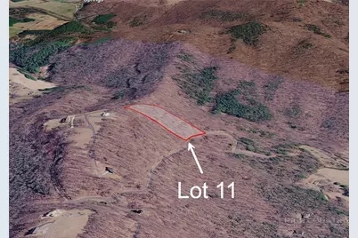 Lot 11 Olde Stone Ridge, Crumpler, NC 28617 - Photo 15