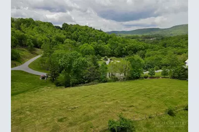 Tbd Thunderhill Trail, Blowing Rock, NC 28605 - Photo 17
