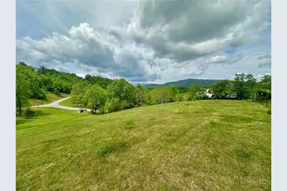 Tbd Thunderhill Trail, Blowing Rock, NC 28605 - Photo 1