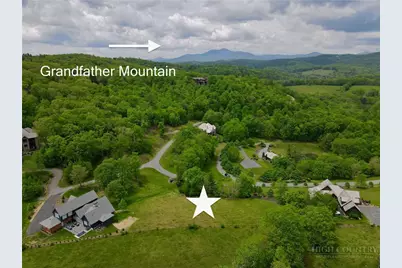 Tbd Thunderhill Trail, Blowing Rock, NC 28605 - Photo 3