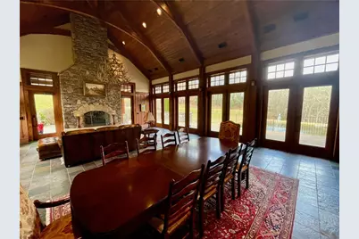 Tbd Thunderhill Trail, Blowing Rock, NC 28605 - Photo 29