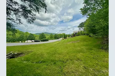 Tbd Thunderhill Trail, Blowing Rock, NC 28605 - Photo 13