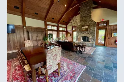 Tbd Thunderhill Trail, Blowing Rock, NC 28605 - Photo 31