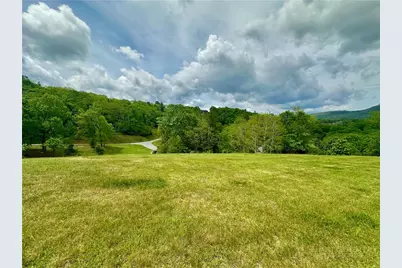 Tbd Thunderhill Trail, Blowing Rock, NC 28605 - Photo 7