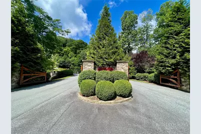 Tbd Thunderhill Trail, Blowing Rock, NC 28605 - Photo 37