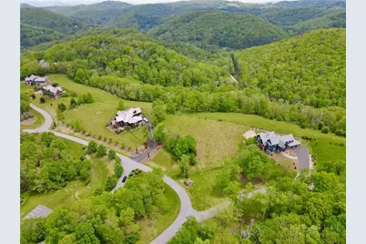 Tbd Thunderhill Trail, Blowing Rock, NC 28605 - Photo 19