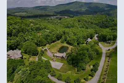 Tbd Thunderhill Trail, Blowing Rock, NC 28605 - Photo 21