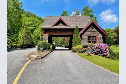 Tbd Thunderhill Trail, Blowing Rock, NC 28605 - Photo 33