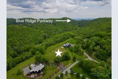 Tbd Thunderhill Trail, Blowing Rock, NC 28605 - Photo 5