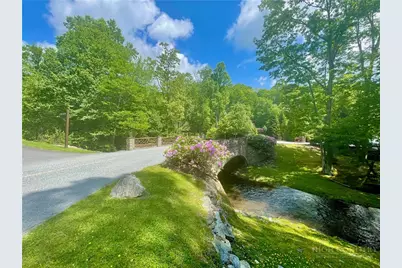 Tbd Thunderhill Trail, Blowing Rock, NC 28605 - Photo 35