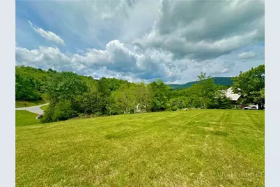 Tbd Thunderhill Trail, Blowing Rock, NC 28605 - Photo 9