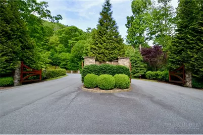 Tbd Thunderhill Trail, Blowing Rock, NC 28605 - Photo 25