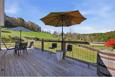 4200 Big Peak Creek Road, Laurel Springs, NC 28644 - Photo 45