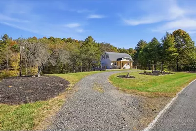 4200 Big Peak Creek Road, Laurel Springs, NC 28644 - Photo 19