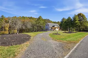 4200 Big Peak Creek Rd, Laurel Springs, NC 28644 - Photo 19