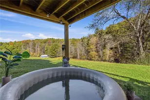 4200 Big Peak Creek Rd, Laurel Springs, NC 28644 - Photo 31