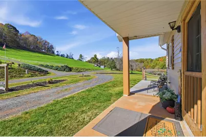 4200 Big Peak Creek Road, Laurel Springs, NC 28644 - Photo 15