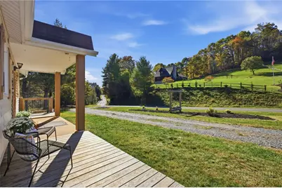 4200 Big Peak Creek Road, Laurel Springs, NC 28644 - Photo 21