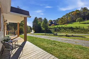 4200 Big Peak Creek Rd, Laurel Springs, NC 28644 - Photo 21