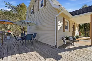 4200 Big Peak Creek Rd, Laurel Springs, NC 28644 - Photo 37
