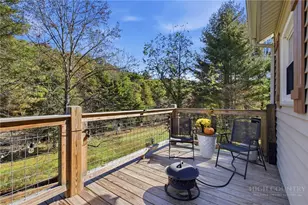 4200 Big Peak Creek Rd, Laurel Springs, NC 28644 - Photo 27