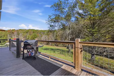 4200 Big Peak Creek Road, Laurel Springs, NC 28644 - Photo 43