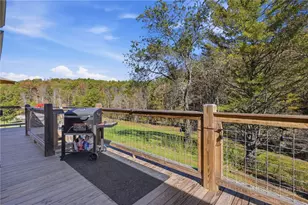 4200 Big Peak Creek Rd, Laurel Springs, NC 28644 - Photo 43