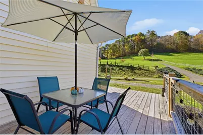 4200 Big Peak Creek Road, Laurel Springs, NC 28644 - Photo 39