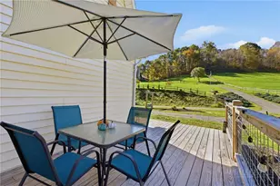 4200 Big Peak Creek Rd, Laurel Springs, NC 28644 - Photo 39