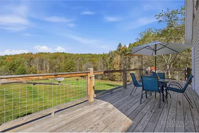 4200 Big Peak Creek Road, Laurel Springs, NC 28644 - Photo 23