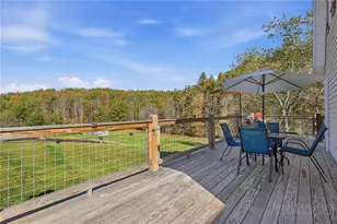4200 Big Peak Creek Rd, Laurel Springs, NC 28644 - Photo 23