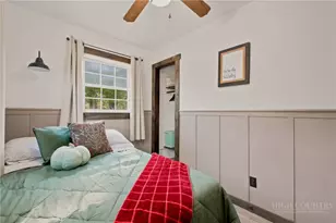 4200 Big Peak Creek Rd, Laurel Springs, NC 28644 - Photo 1
