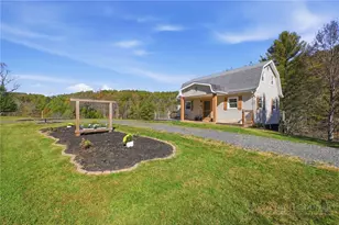 4200 Big Peak Creek Rd, Laurel Springs, NC 28644 - Photo 17