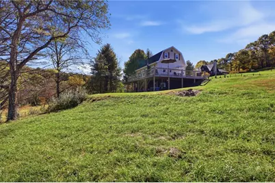 4200 Big Peak Creek Road, Laurel Springs, NC 28644 - Photo 49