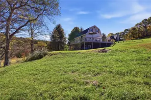 4200 Big Peak Creek Rd, Laurel Springs, NC 28644 - Photo 49