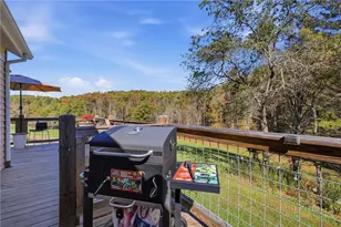 4200 Big Peak Creek Rd, Laurel Springs, NC 28644 - Photo 29