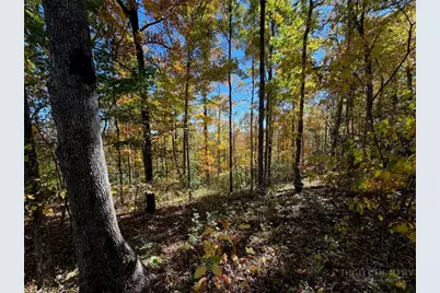 Lot 11 & 12 Olde Stone Ridge, Crumpler, NC 28617 - Photo 17
