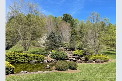 Lot 11 & 12 Olde Stone Ridge, Crumpler, NC 28617 - Photo 11