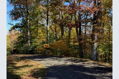 Lot 11 & 12 Olde Stone Ridge, Crumpler, NC 28617 - Photo 5