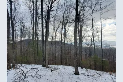 Lot 11 & 12 Olde Stone Ridge, Crumpler, NC 28617 - Photo 21