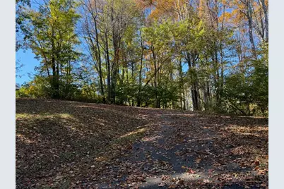 Lot 11 & 12 Olde Stone Ridge, Crumpler, NC 28617 - Photo 13